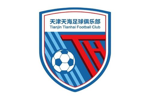 91精品国产美女福到在线不卡