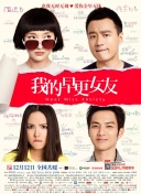 91av视频免费在线观看